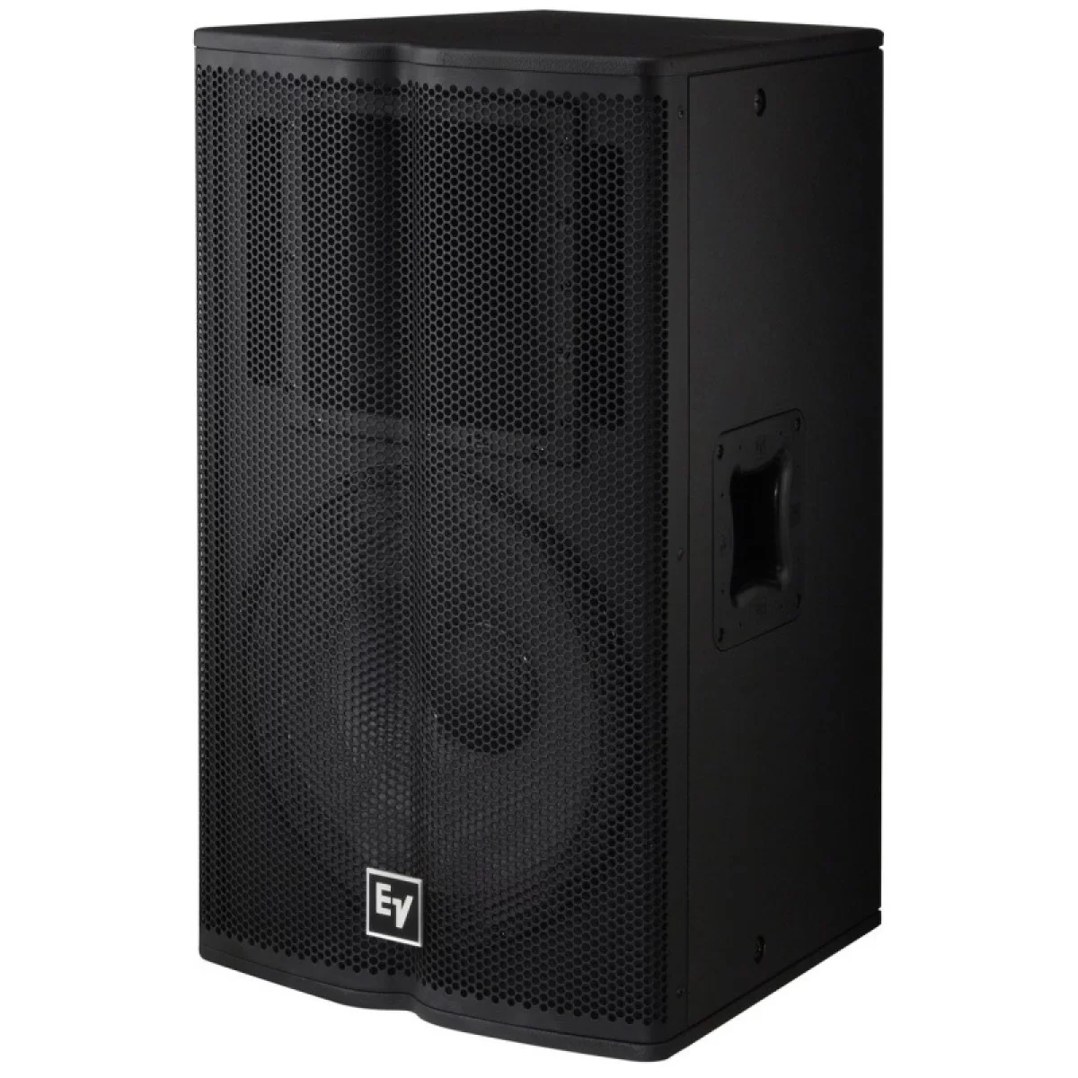 Electro Voice TX1152 2本になります。 Electro-Voice TX11529-